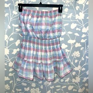 Day+moon Dress